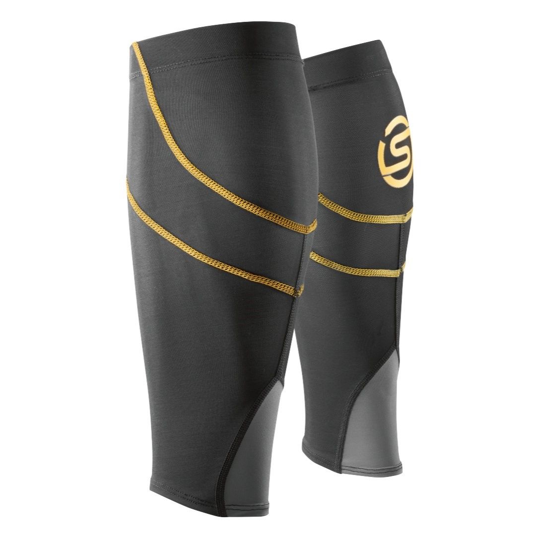 skins compression Series-3 Unisex Recovery Leg Sleeves – RUNNERS