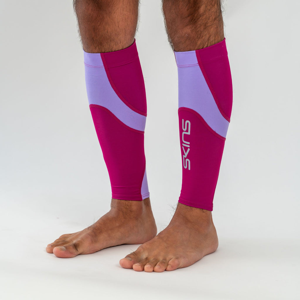 Calf Tights & Socks - Unisex