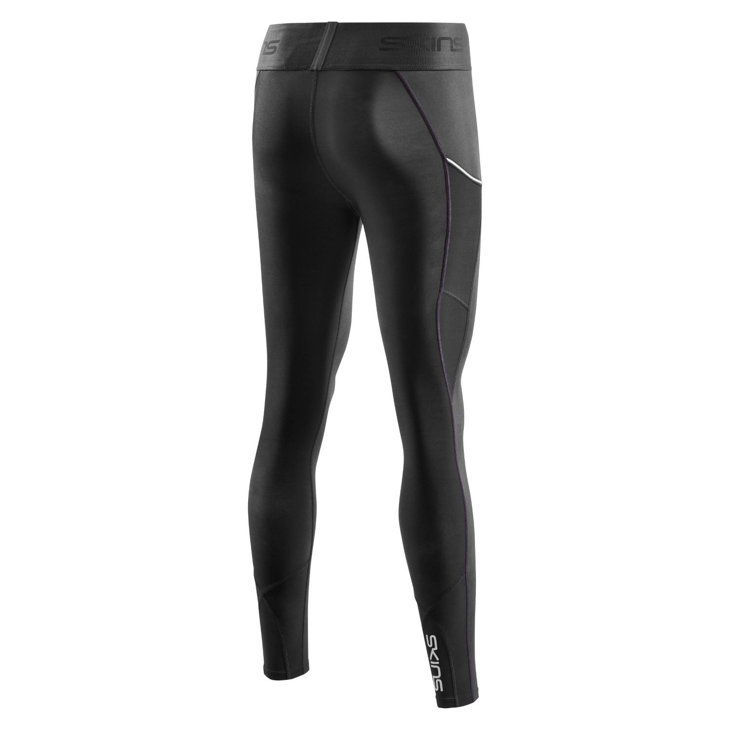 Women's SKINS Series 3 Travel and Recovery Compression Tights