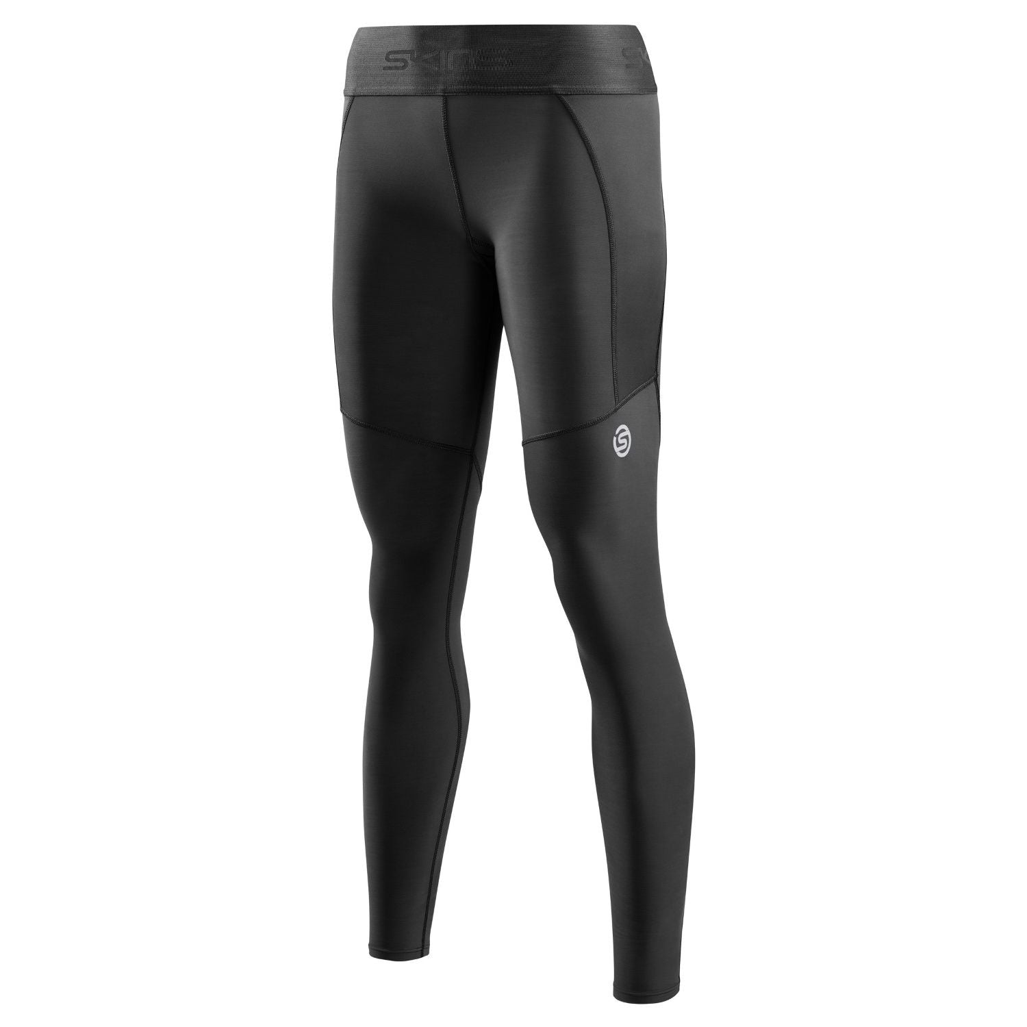 Skins A400 and Series 3 Compression Tights Review