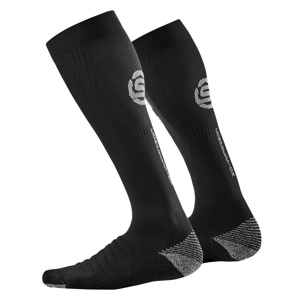 Performance Socks